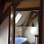 B&B De Vrome Vos