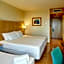 Sercotel Porta Barcelona