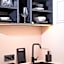 YokoLou - Design-Apartments