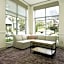 Hilton Garden Inn Saratoga Springs