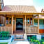 Cening Bagus Bungalows by ZUZU