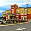 Extended Stay America Suites - Meadowlands - East Rutherford