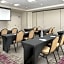 Hilton Garden Inn Knoxville West/Cedar Bluff