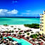 The Ritz-Carlton Aruba