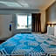 Motel 6 Santa Fe