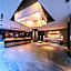 Tokyu Stay Kyoto Sanjo-Karasuma