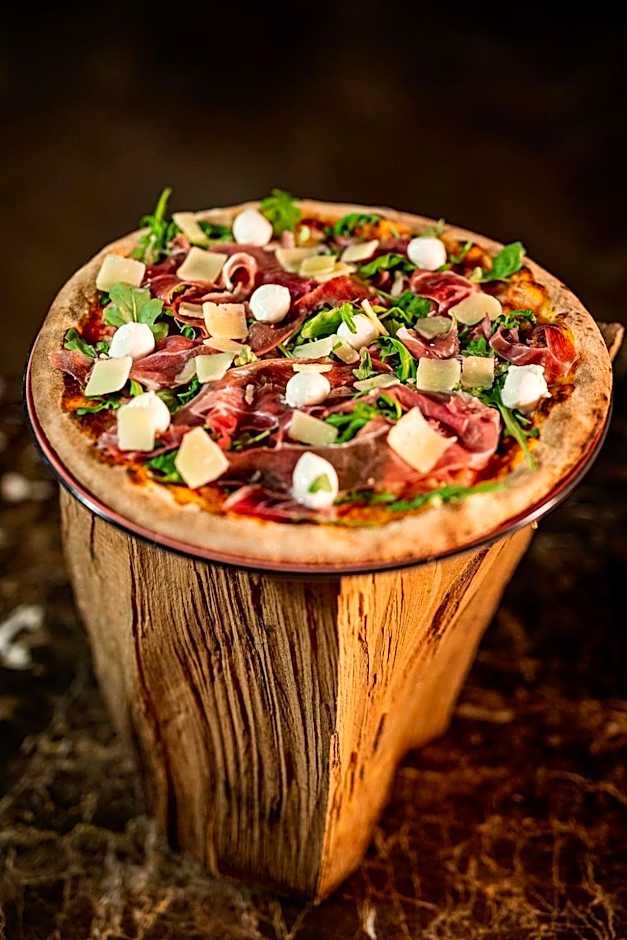 Hermanns Hotel & Spa Sibiu