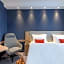 Holiday Inn Express Goettingen By IHG