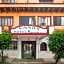 OYO Hotel Sand's