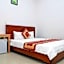Minh Dang Hotel