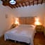 Molenda B&B