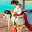 Mayan Playa Bacalar