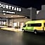 Courtyard by Marriott Santa Fe
