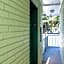 French Quarter Suites Hotel