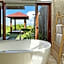 Vivo Villas - Villa Vivo