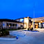 Best Western El-Quartelejo Inn & Suites