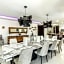 Serenity Hotel Boutique