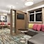 Residence Inn by Marriott St. Paul Woodbury