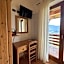 Agritur Le Pergole