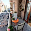 Napoli Bonita b&b