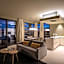 Aurum Aparthotels Città Studi
