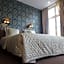 Hotel Duc De Bourgogne