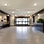 Staybridge Suites Overland Park - Kansas City S By IHG