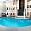 The Kendrick Hotel Ascend Hotel Collection