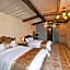 Brittany Hotel