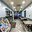 Hollywood Inn Express LAX