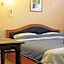 Surada Guesthouse