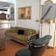 Balkaya Hotel