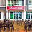 Boulevard Service Apartment KL by Airhost