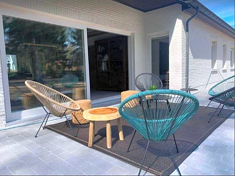 Casa57