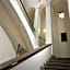 B&B Torino Chic