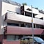 Apartmenthaus Schlossgasse