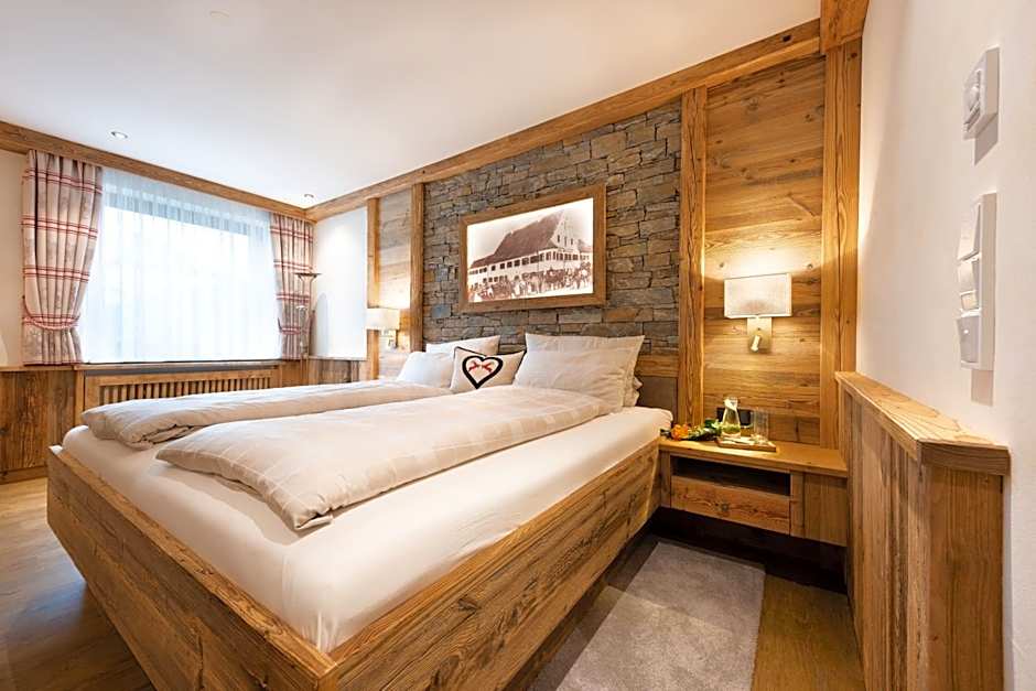 Wellness-Hotel ADLER