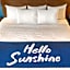 Days Inn by Wyndham Middletown/Newport Area
