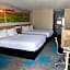 Days Inn by Wyndham Amarillo - Medical Center