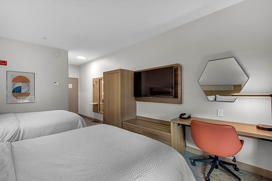 Holiday Inn Express Destin E - Commons Mall Area By IHG