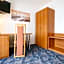 TM Hotel Dortmund Airport