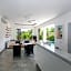 Gajah Villas Bali by Nagisa Bali