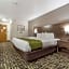 Quality Inn & Suites - Omaha