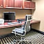 Comfort Inn & Suites Somerset