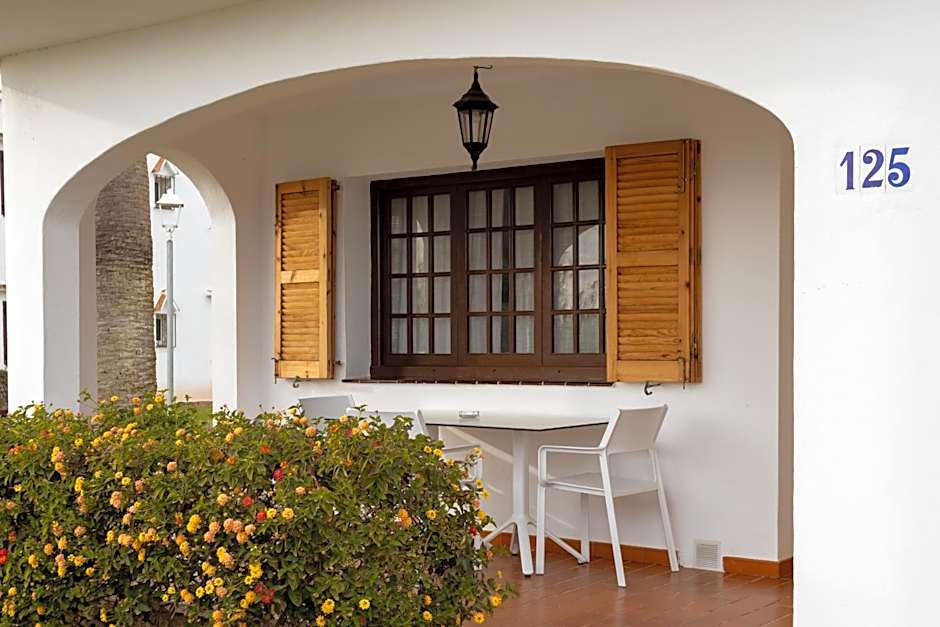Apartamentos Son Bou Gardens