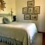 Terrell House Bed and Breakfast