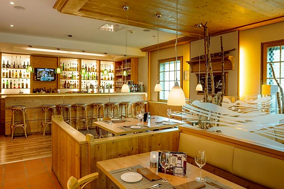 Mercure Hotel Stuttgart Sindelfingen An Der Messe