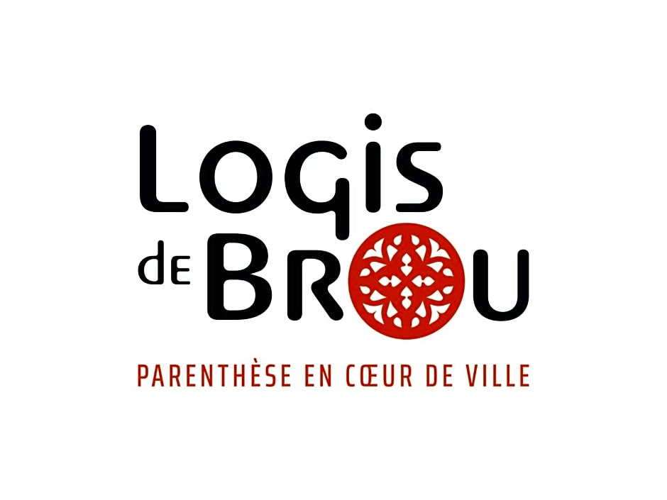 Cit'Hotel Le Logis De Brou