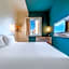 ibis budget Sao Caetano