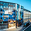 Tallink Hotel Riga